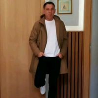 mirko.12301