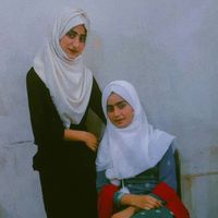 fatima_solangi4