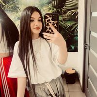banu.adina22