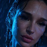 paulasowinska_1310