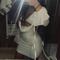 mariaamnff17