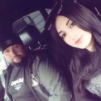 diana.doar.ata