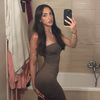 sofia.gallaro