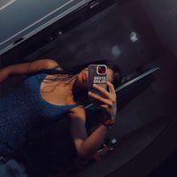 user.prv070
