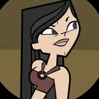 original sound - bbaldheather