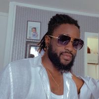 TikTok Account - https://p16-pu-no.tiktokcdn-eu.com/tos-no1a-avt-0068c001-no/075987fe7bd12ba3bafed59bcd3e5c7d~tplv-tiktokx-cropcenter:200:200.jpeg