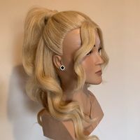 hairstyling_by_a