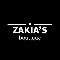 zakias_boutiquee