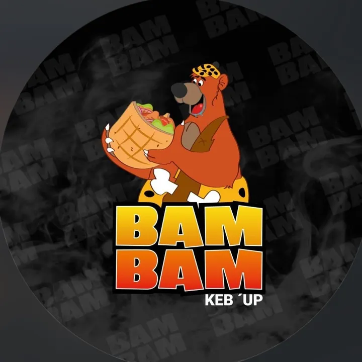 bambamkebup