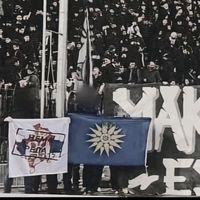 paok_fanatic
