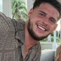 tommywhite98
