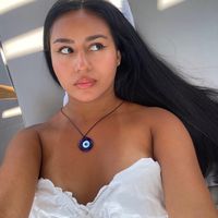 1ndiegal