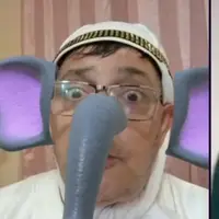 fratele.lui.dinca