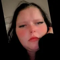 paulnancy23