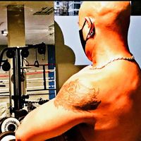 boxclubarbon