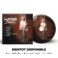 original sound - zakalara001