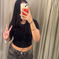 mkgill.1