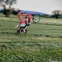 szekely_zsombikaa1