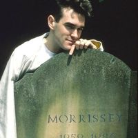 thesmiths.terminator