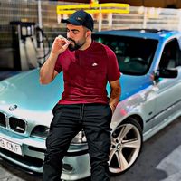 eltonin17