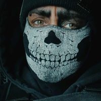 codjax