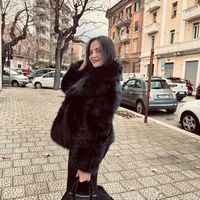 emanuelaeramoo