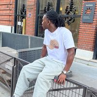 TikTok Account - https://p16-pu-no.tiktokcdn-eu.com/tos-no1a-avt-0068c001-no/07a16128197bbe956b4708309dc52445~tplv-tiktokx-cropcenter:200:200.jpeg