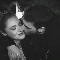 zeynep._leto2025