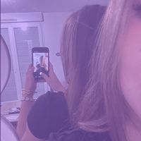 TikTok Account - https://p16-pu-no.tiktokcdn-eu.com/tos-no1a-avt-0068c001-no/07a5f867097ef4f0465e82e185d0b4e4~tplv-tiktokx-cropcenter:200:200.jpeg