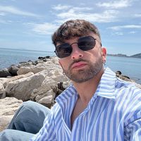 mario_tamburrini