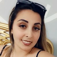 giurcaadriana97