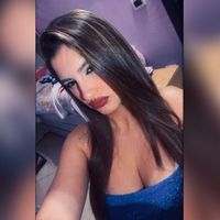 _giorgia.vitale_2