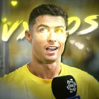 original sound - vxmos_aep