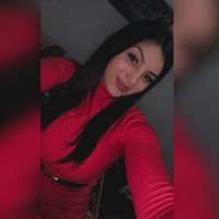 tndrke1007