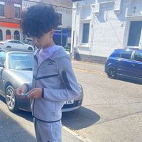 TikTok Account - https://p16-pu-no.tiktokcdn-eu.com/tos-no1a-avt-0068c001-no/07ae530e4f43b3e78cafee275f44cd52~tplv-tiktokx-cropcenter:200:200.jpeg