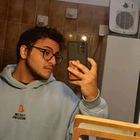 emanuelebernardo