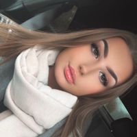 bethany.jackson39