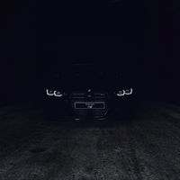slowedsound09
