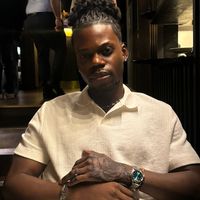 djedjeofficiel93