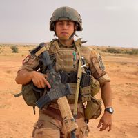 legionnaire1clsolano