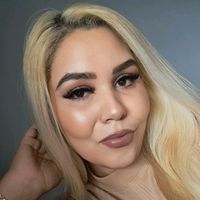 didi_marti22