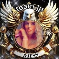djess49djesslagitane