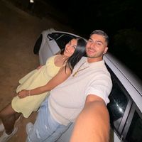 isaacsamara_26
