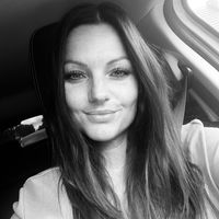 jess.17_71