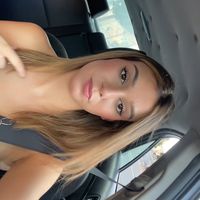 patribv26