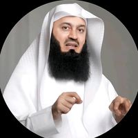 TikTok Account - https://p16-pu-no.tiktokcdn-eu.com/tos-no1a-avt-0068c001-no/07c5368d4ebdc3179bcc6a07d397defc~tplv-tiktokx-cropcenter:200:200.jpeg