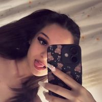 .alexia.021