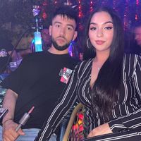 _daniela.ramy_