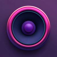 TikTok Account Photo