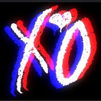 luvnlxst